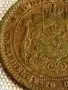 Рядка монета 10 стотинки 1881г. Княжество България уникат за КОЛЕКЦИОНЕРИ 49566, снимка 10