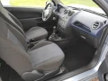 FORD FIESTA /// BENZIN / EURO 4 🇮🇹, снимка 8