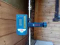 Лазерен нивелир GLL 3-80 CG, 0601063T00, BOSCH+Лазерен приемник BOSCH LR7, снимка 9