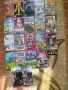 игри за Nintendo Swtch/Nintendo Switch 2, снимка 1