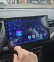 Citroen C5 2008г-2017 Мултимедия Навигация Android, снимка 4