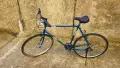 Градски велосипед KHS Cross Sport 28", снимка 7