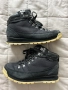 зимни обувки North Face, снимка 1