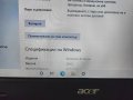 Продавам лаптоп Acer 5630-може и на части, снимка 7