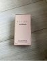 CHANEL ALLURE , снимка 1