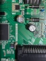 Mainboard TP.S506.PB819 от SmartTech LE-32Z1, снимка 2