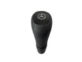 Топка за скоростен лост Mercedes E-Class W210, снимка 1