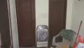 Търся сериозен и коректен квартирант за самостоятелна стая в град Варна, квартал Христо Ботев. Жилищ, снимка 8