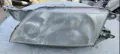 Ляв и десен фар за Mazda Premacy Minivan (07.1999 - 03.2005) p1990l , снимка 2