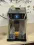Кафемашина кафе автомат delonghi Primadonna CLASS с гаранция, снимка 5
