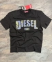 DIESEL 🔹Мъжка Тениска , снимка 1