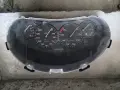 Километражно табло за Пежо 206 9643401280 / 09032109801, снимка 1