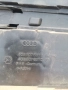 Решетка лява за Audi A7 S-line 4G, снимка 2