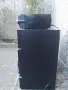 Аудио система PANASONIC SC-MAX3500EK, снимка 3