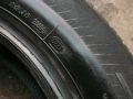 185 70 14 цола 2 бр гуми Petlas Dot 2022 год - 6 мм грайфер !, снимка 9