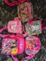 детски чанти, снимка 1