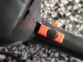 Ударна бормашина 500w, снимка 4