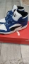 PUMA Маратонки , снимка 4