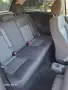 Seat Ibiza 1.2 facelift, снимка 7