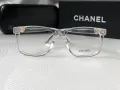 CH прозрачни слънчеви очила,диоптрични рамки.,очила за компютър, снимка 11