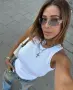 Miu Miu ✨Дамски Слънчеви Очила , снимка 3