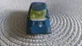 Matchbox България , снимка 2
