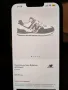 Оригинални маратонки NEW BALANCE WI574wp2 номер 41, снимка 2