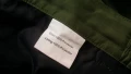 Beaver Lake Hunting Trouser размер XL за лов риболов панталон пролет есен - 1232, снимка 15