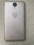 Prestigio Grace S5 LTE, отличен, снимка 15