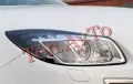 Капаци Стъкла Фарове Инсигния Опел Insignia Opel 2008 -2013 Стъкла Фарове Капаци Комплект, снимка 5