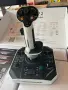Thrustmaster SOL-R 2 HOSAS Space Sim Duo, снимка 2