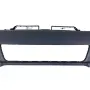 Боди кит R20 за Volkswagen Golf 6, снимка 14