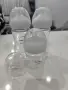 Шишета за хранене Philips Avent, снимка 1