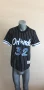 Mitchell & Ness NBA Shaquille O Neal Orlando Magic Mens Size S НОВО! ОРИГИНАЛ! Мъжка Тениска!, снимка 11