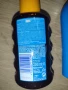 Нови Nivea Sun Protect and Bronze Слънцезащитен бронзиращ SPF20, SPF30, SPF50, снимка 3