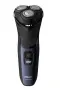 Електрическа самобръсначка Philips S3134/00, снимка 1