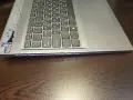 Lenovo Legion Slim 5-16APH8 клавиатура ОРИГИНАЛНА (КОД 31), снимка 4