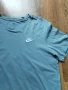 NIKE SPORTSWEAR - страхотна мъжка тениска L, снимка 3