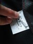 mammut women's softech jacket - страхотна дамска мембрана КАТО НОВА Л, снимка 7