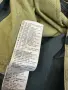Мъжки!Fjallraven Keb Shorts размер 52/Л, снимка 6