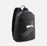 НАМАЛЕНИЕ!!! Раница PUMA Phase backpack II Black 079952 01