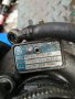 Турбо KP35-4357 49  за Peugeot 307 1.4  HDI , 68кс.  , снимка 2
