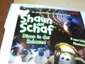 SHAUN DAS SCHAF DVD 0602241024, снимка 13