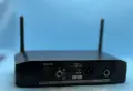 Безжична вокална система Shure GLX-D GLXD24/B58A Digital Wireless System – GLXD4 + BETA 58A, снимка 3