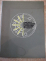 Книга"Расчет и проектирован.деталей машин-С.Дьяченко"-320стр, снимка 1