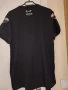 Хубави мъжки тениски,размер ХL, снимка 7