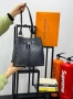 Louis Vuitton Дамска Чанта Луис Витон - Различни Цветове Код E1295, снимка 5