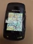 GPS навигатор Garmin Edge 705, снимка 2