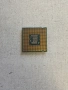 Intel Pentium E5200, снимка 2