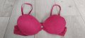 Н&М Сутиени-75 В,80 В, снимка 11